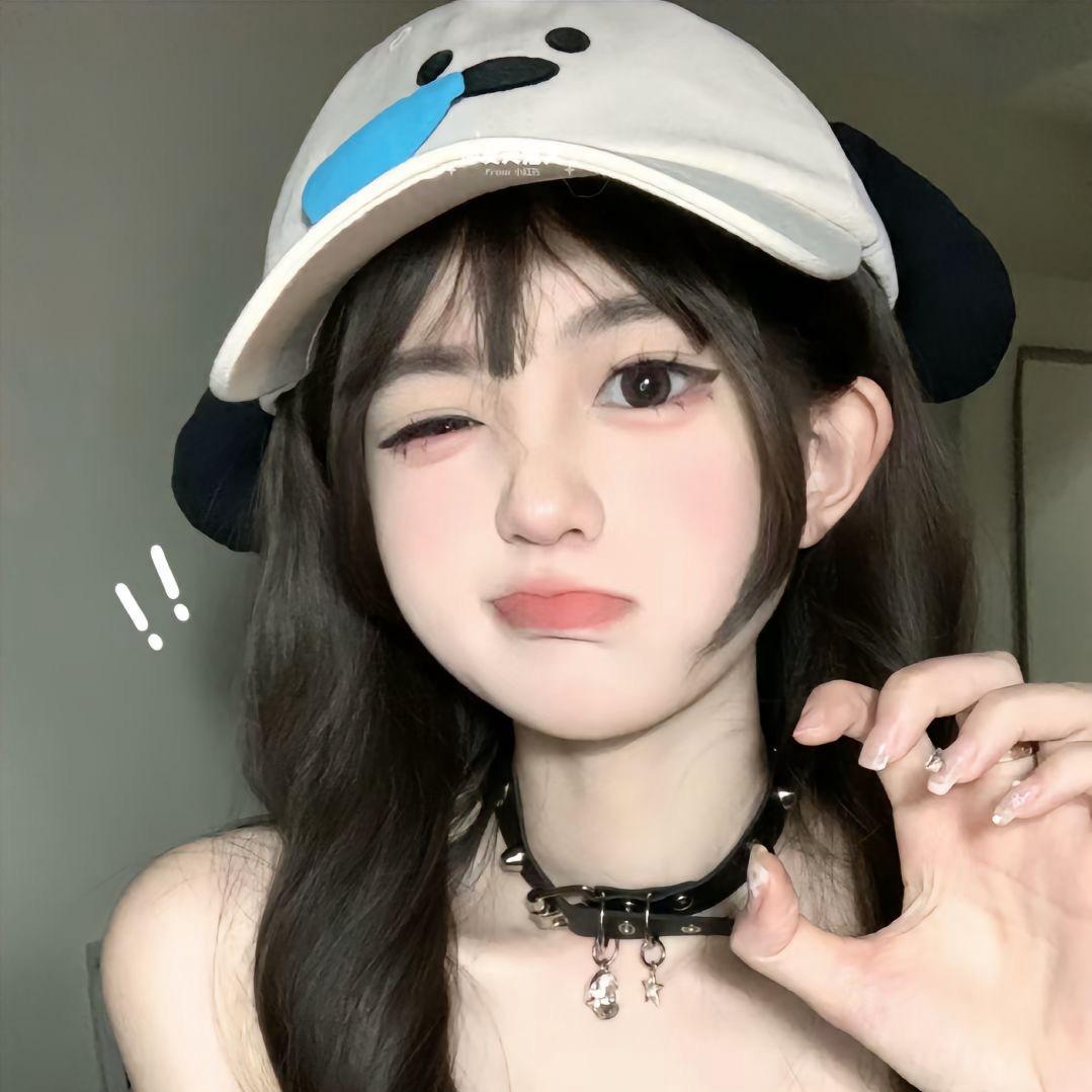 忒乌兔