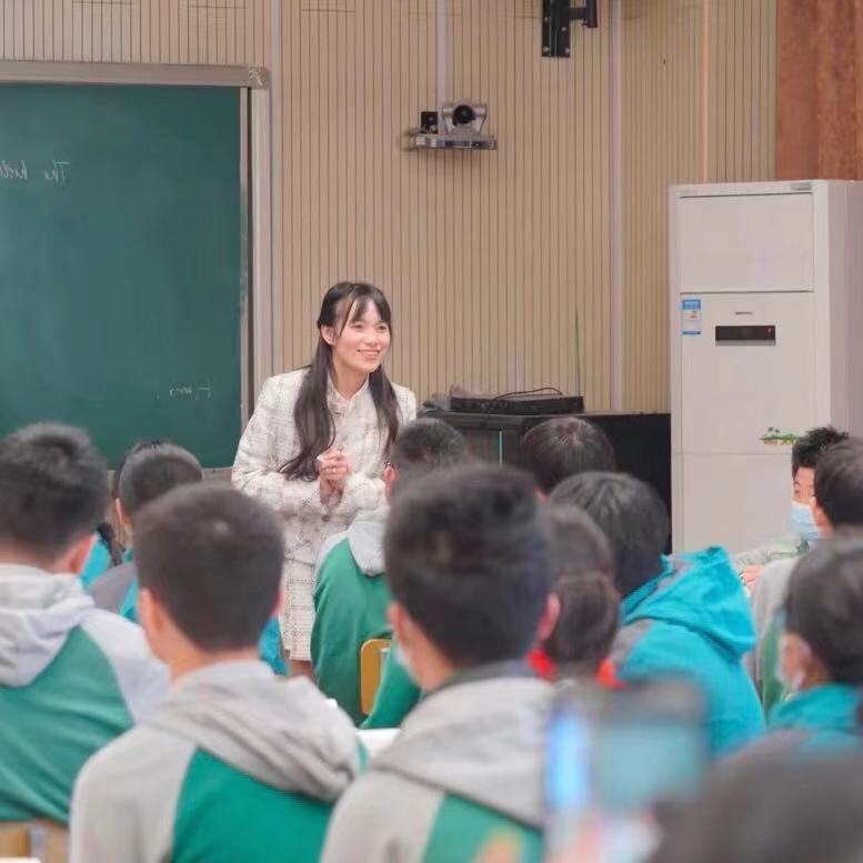 赵老师教辅严选