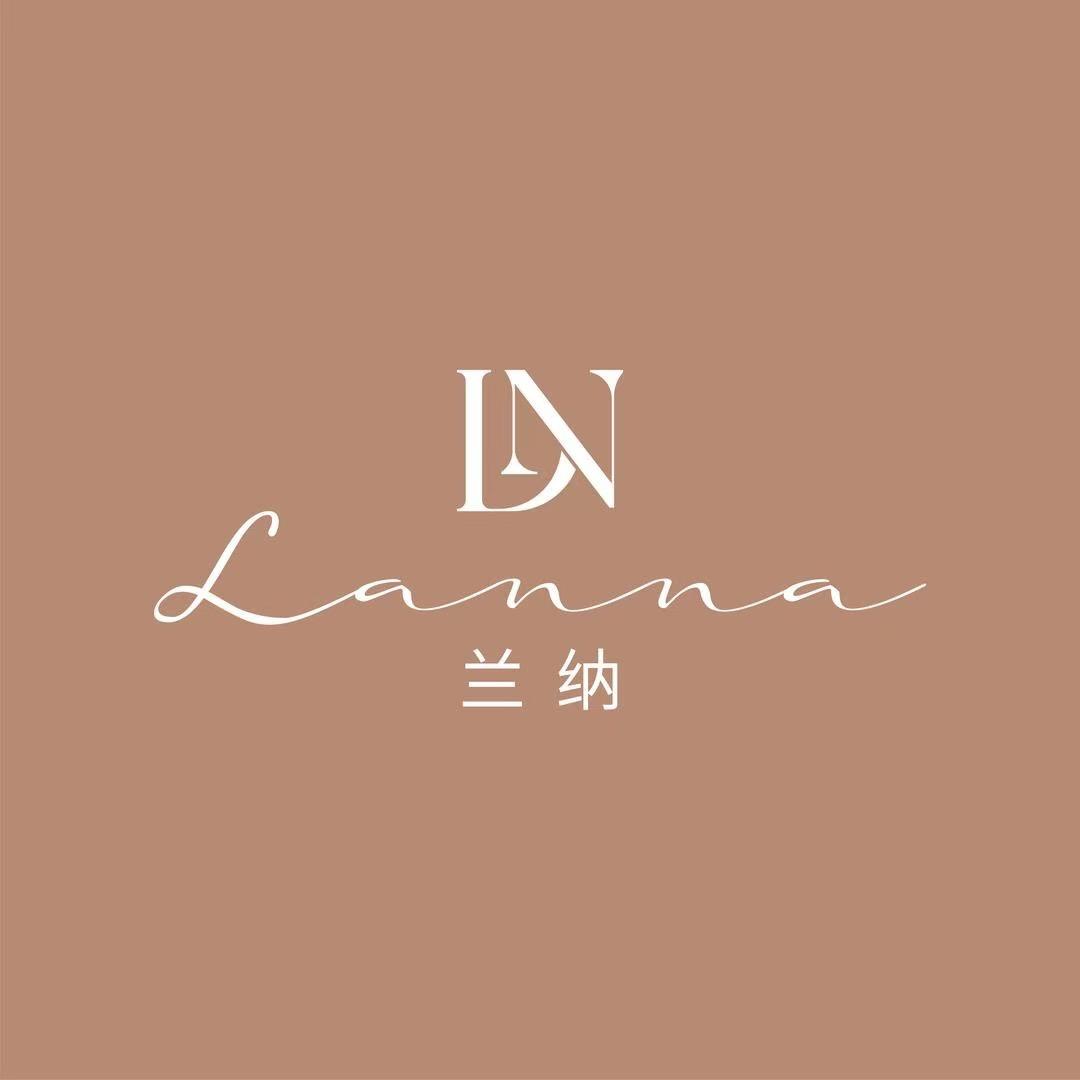 兰纳理容（越南洗头）