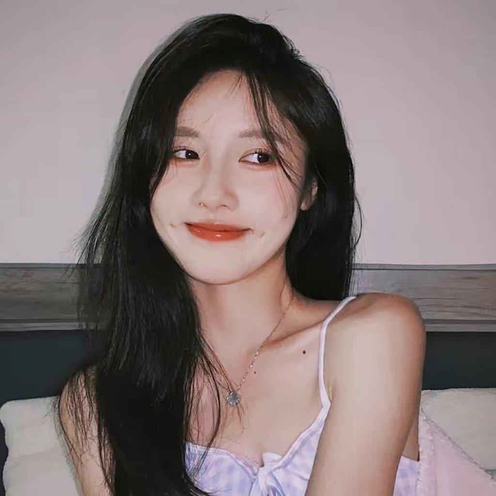 小陈爱吃榴莲