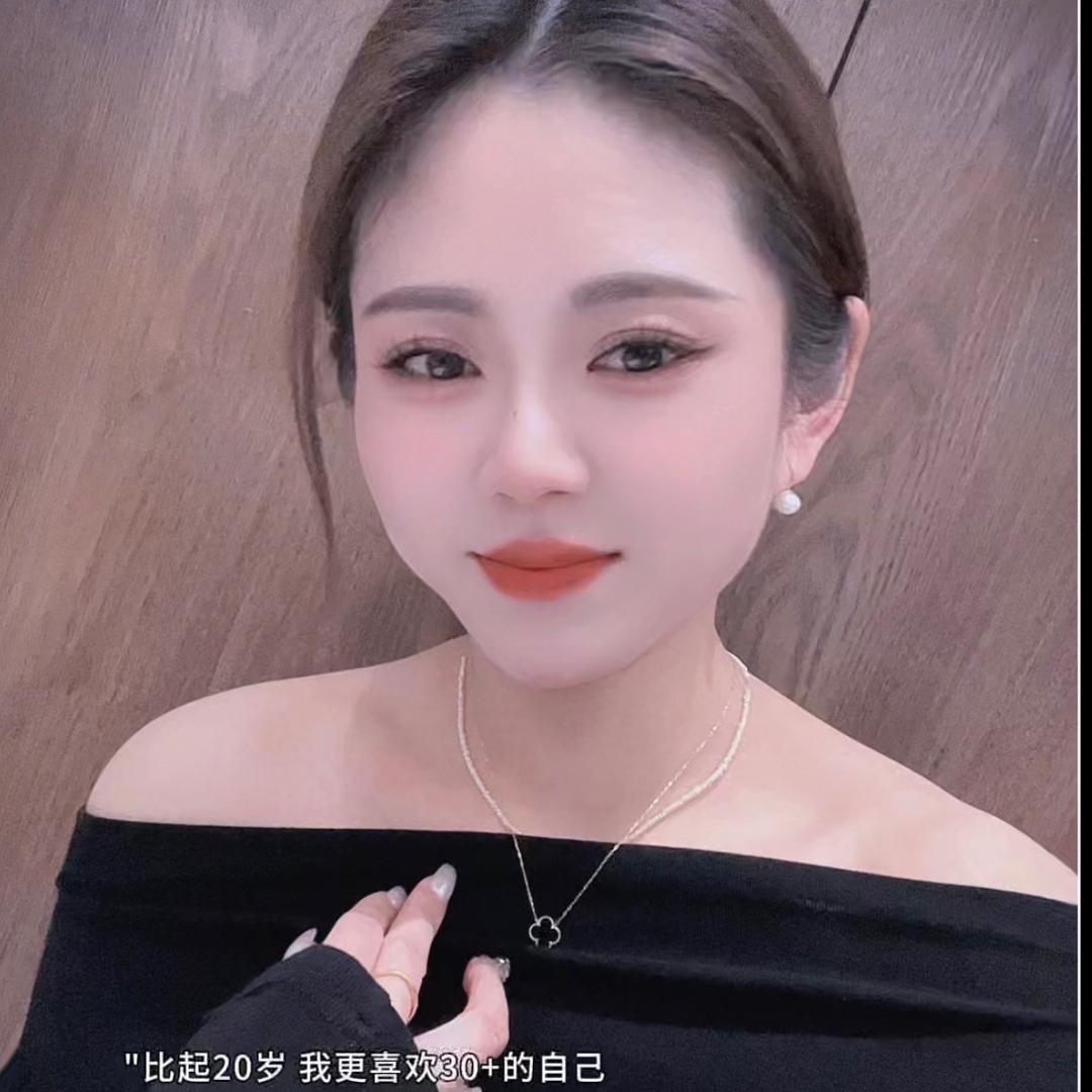 @NaNa