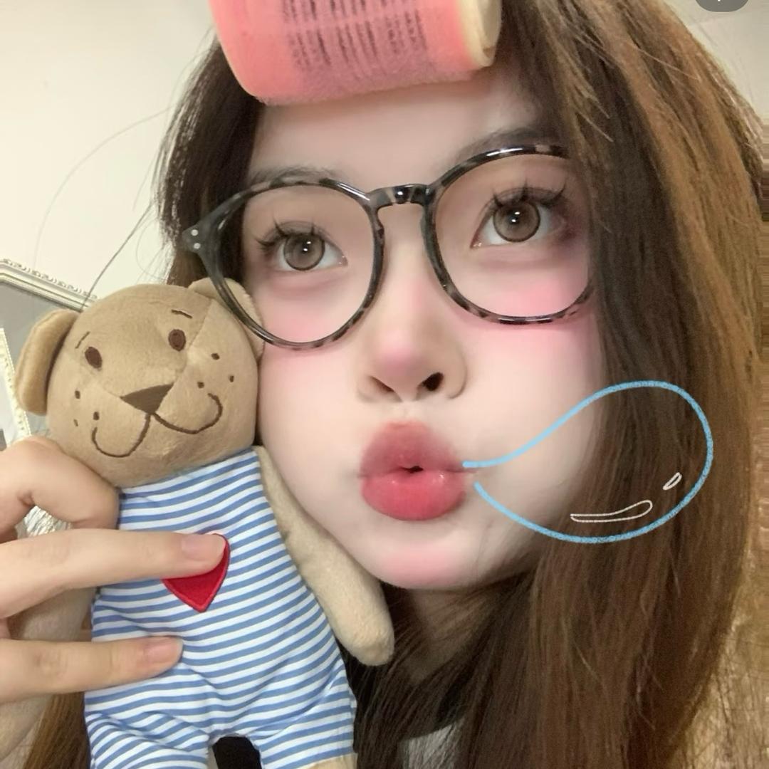 耀目新语小满集铺