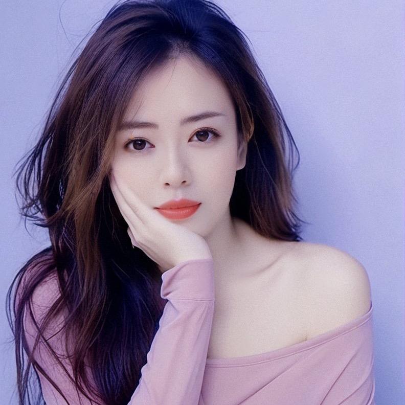 糖宝吖～