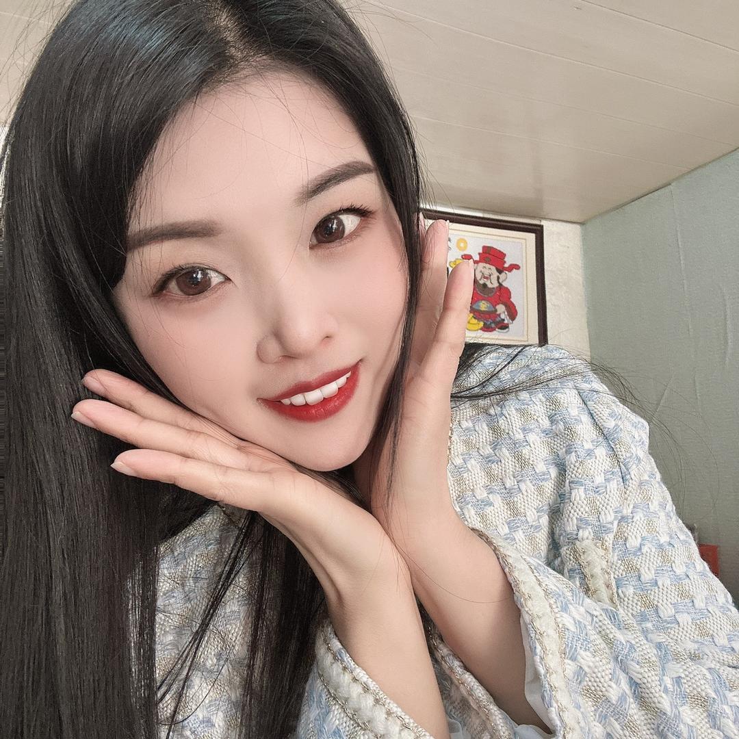 徐舍清雅美容养生馆（美甲美睫）
