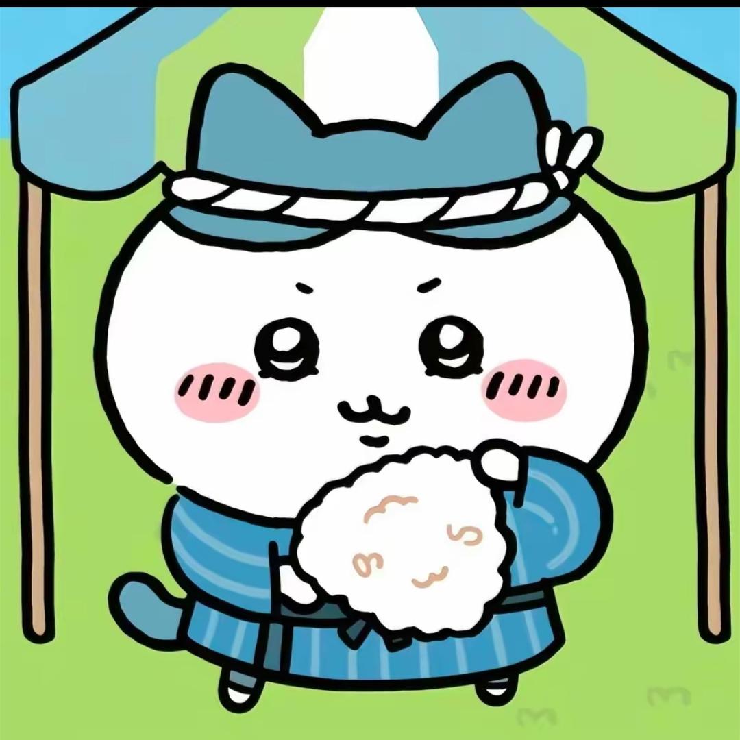 给女大学生涂身体乳
