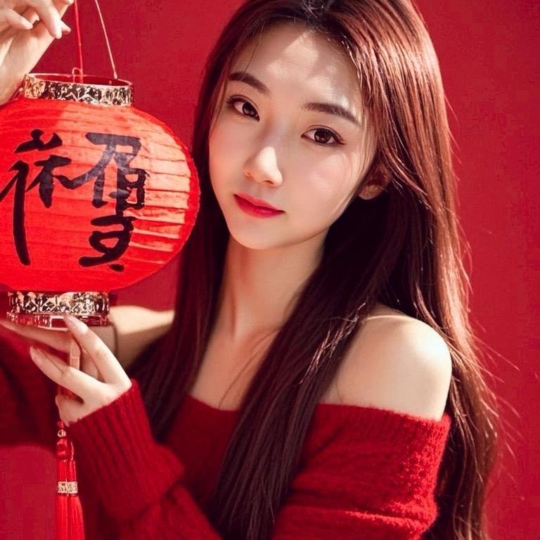 赵诗雯