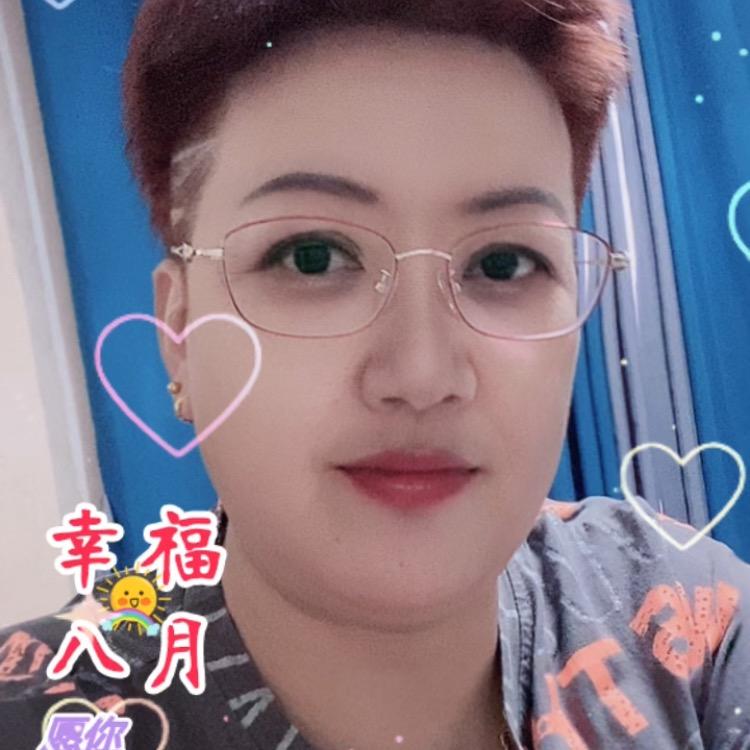 宝贝快乐