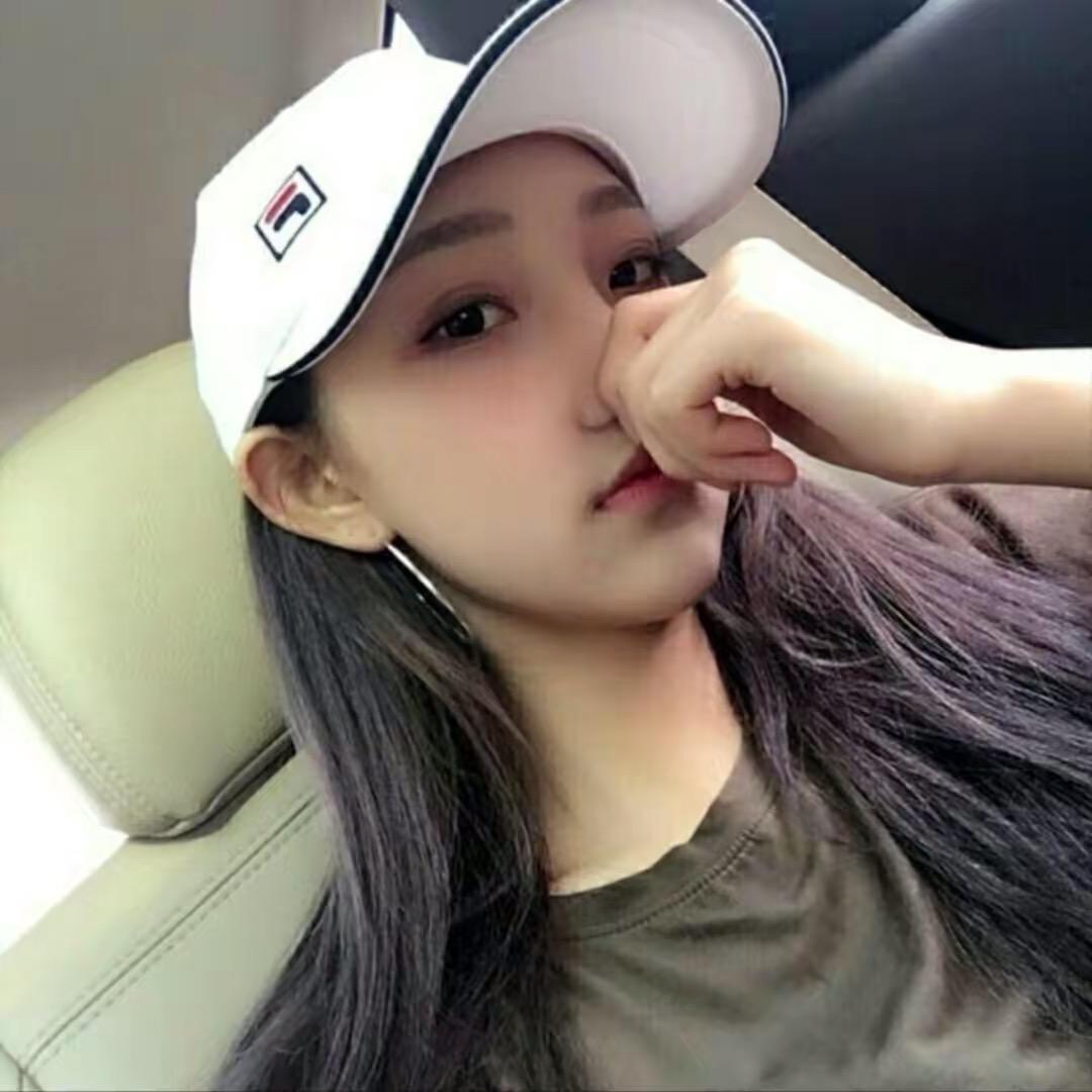 小雨姐姐