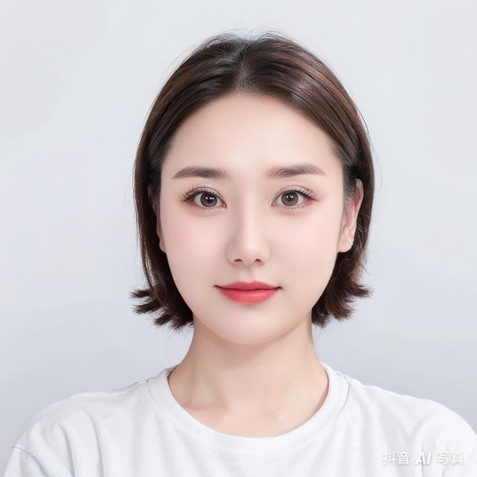 阿老板