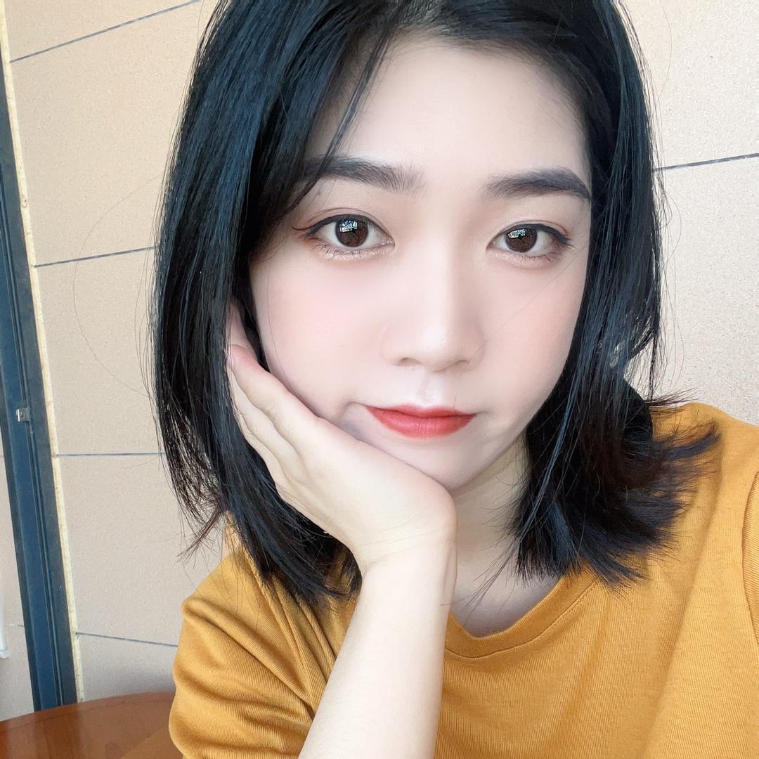 陈xi