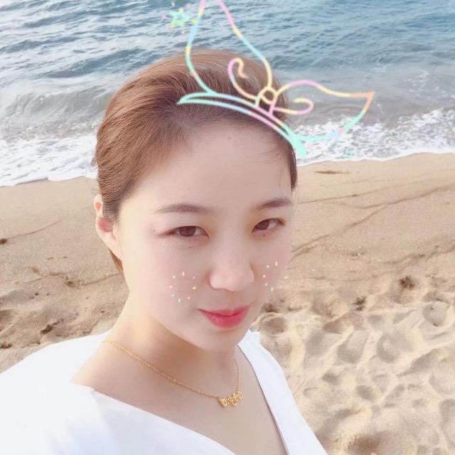 蒙娜丽莎瓷砖（徐州市泉山区）旗舰店