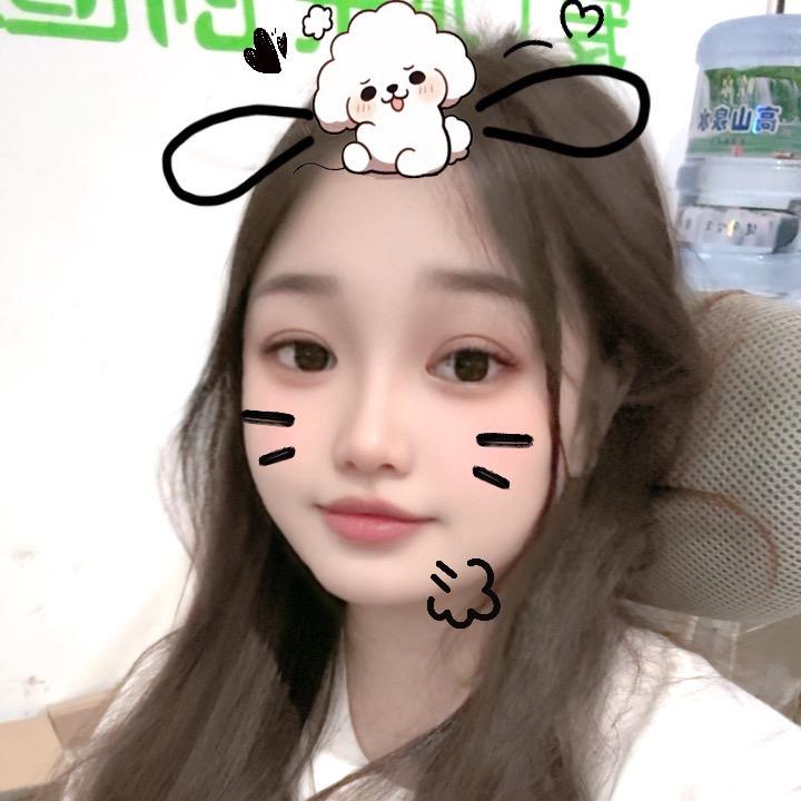 @佩琪