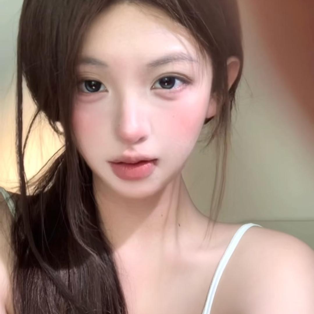 姚瑶奶昔