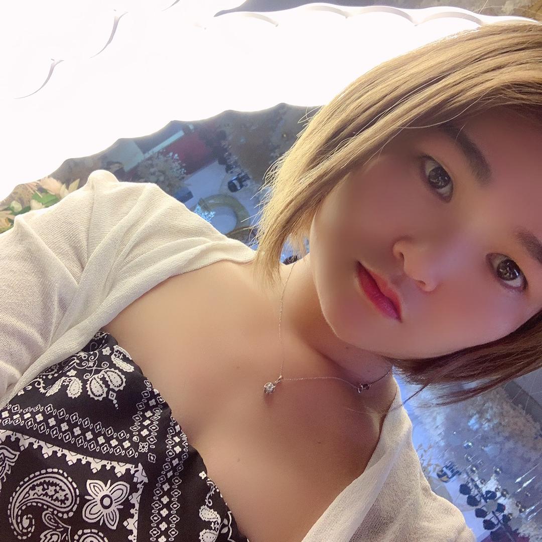 上栗县优美造型工作室