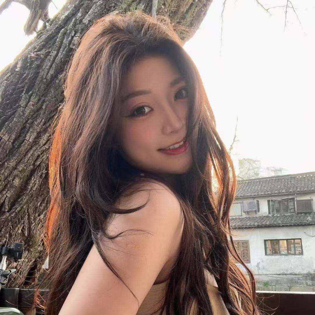 无糖惠子