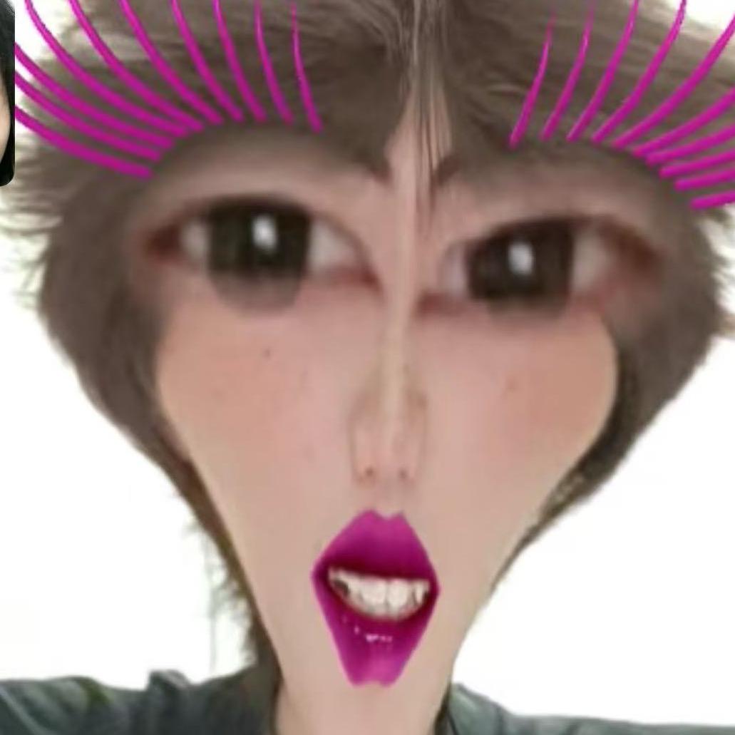 小梨咕噜
