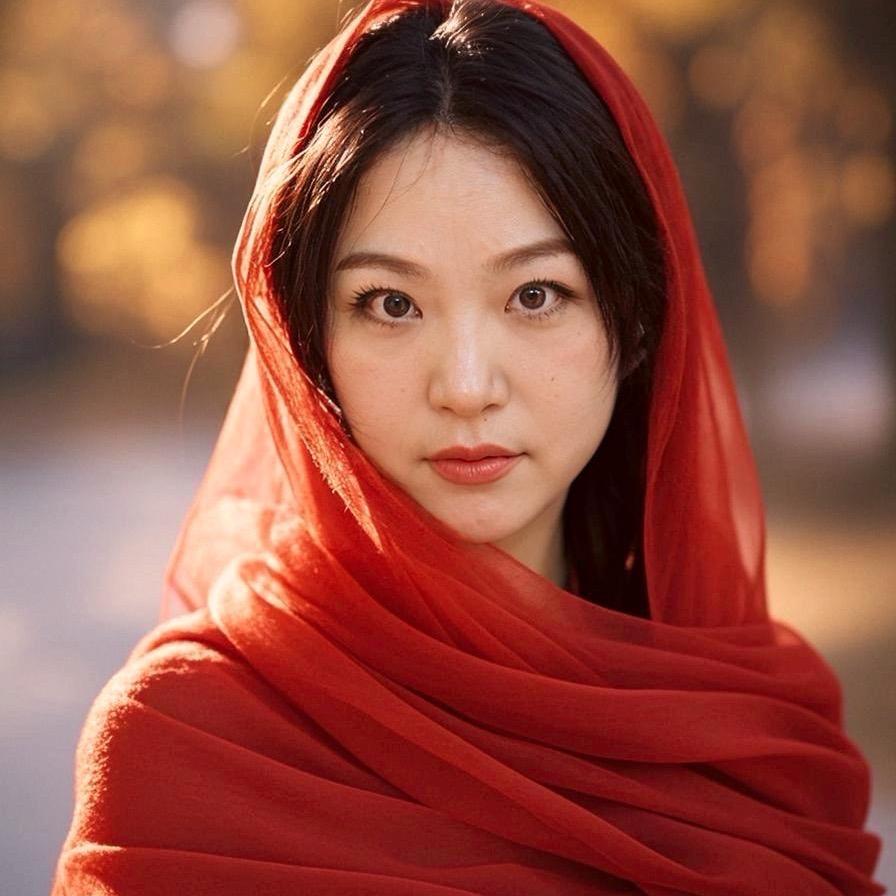 红辣椒