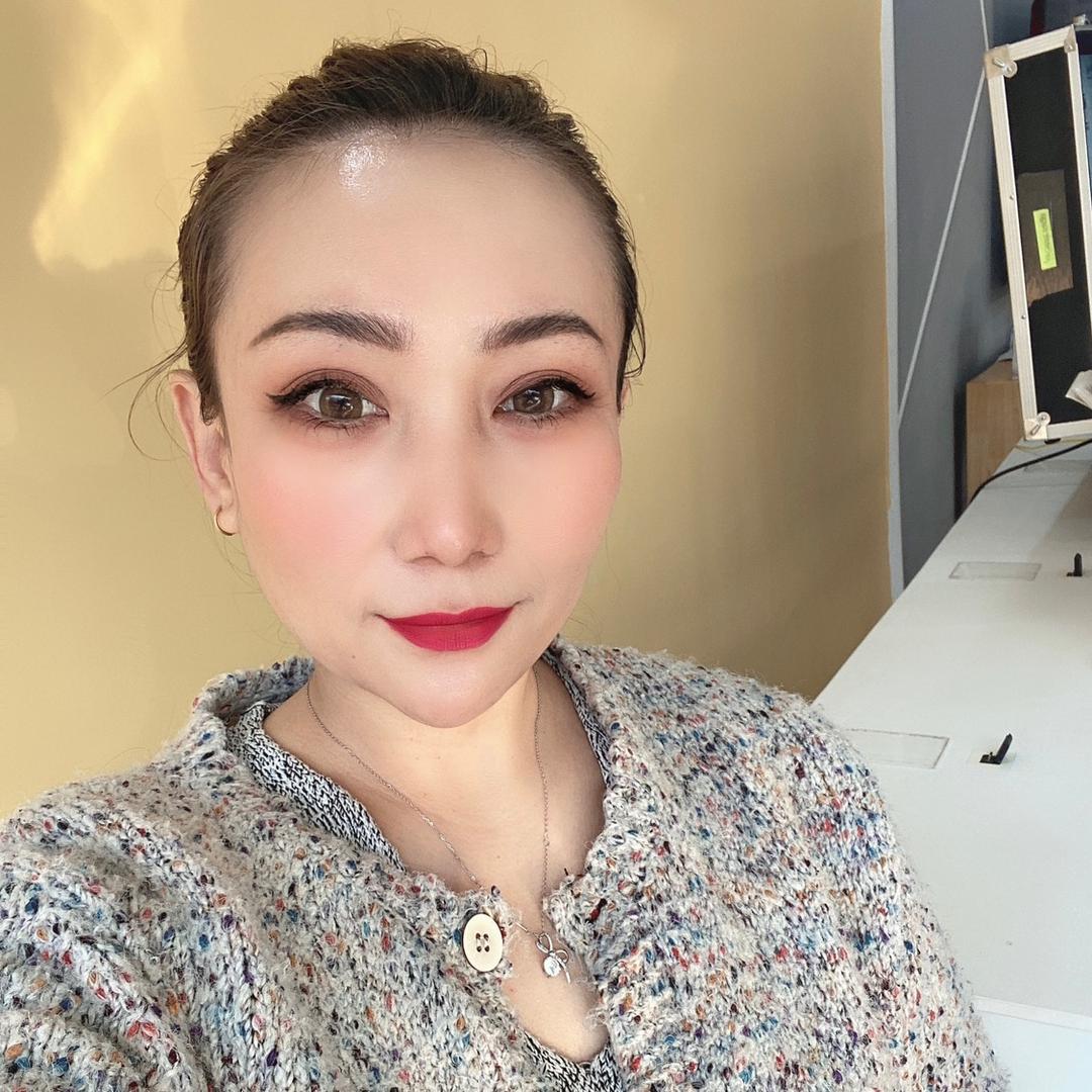 温qam