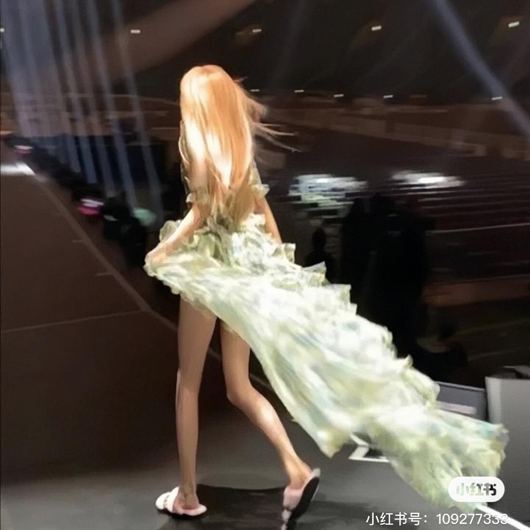 十八岁恶毒小妈