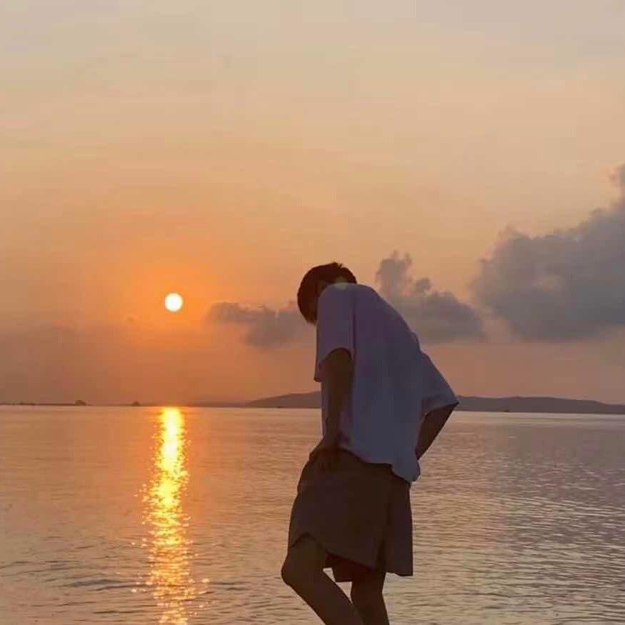 星辰ᩚᮨ໌້࿐