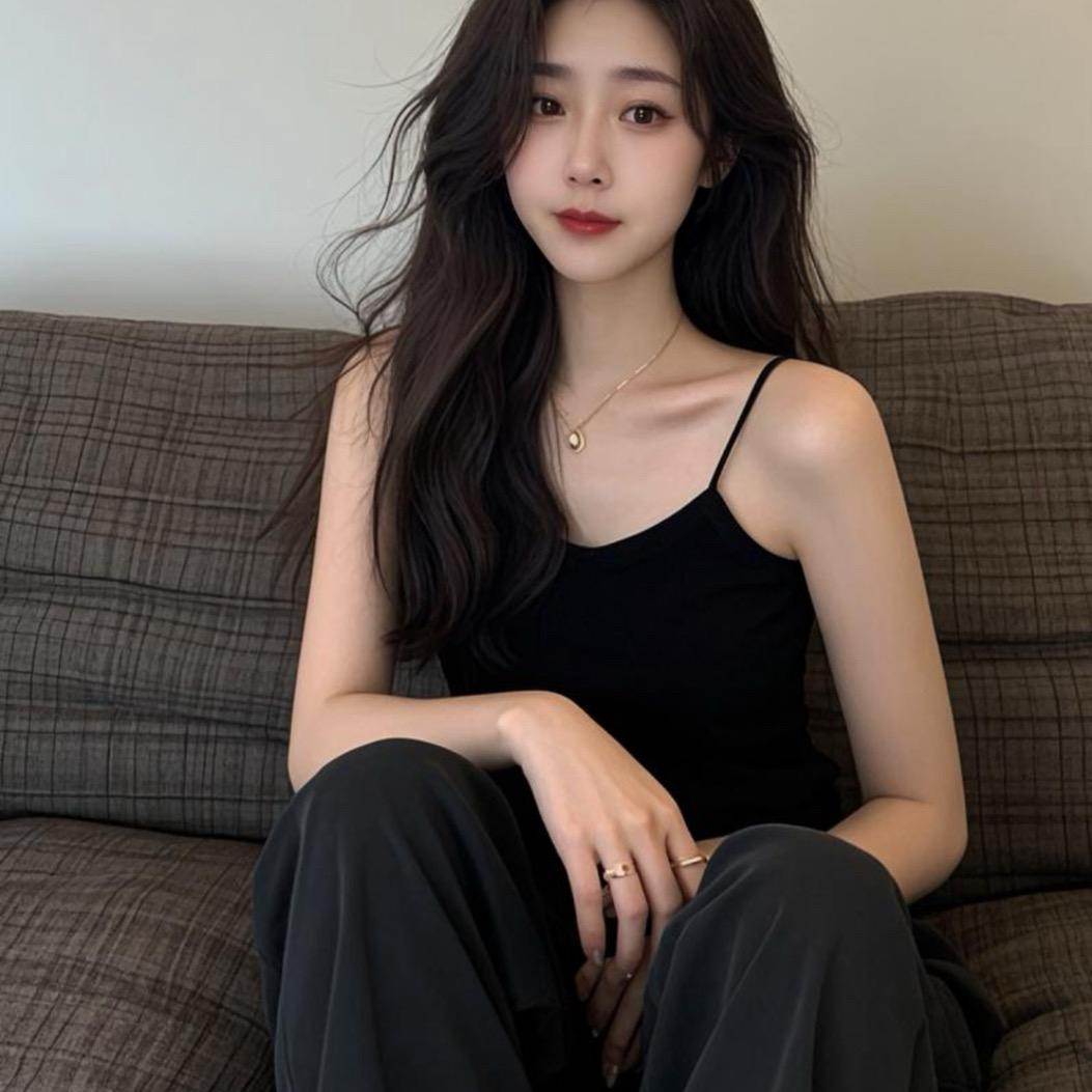 早早啊。