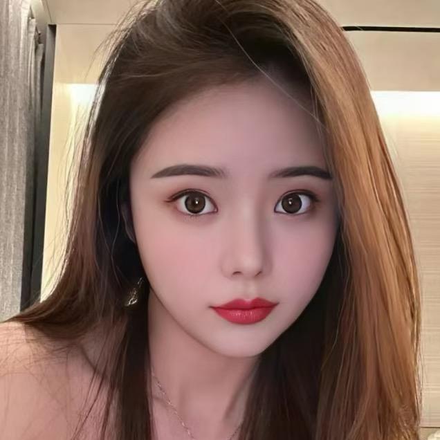 美静