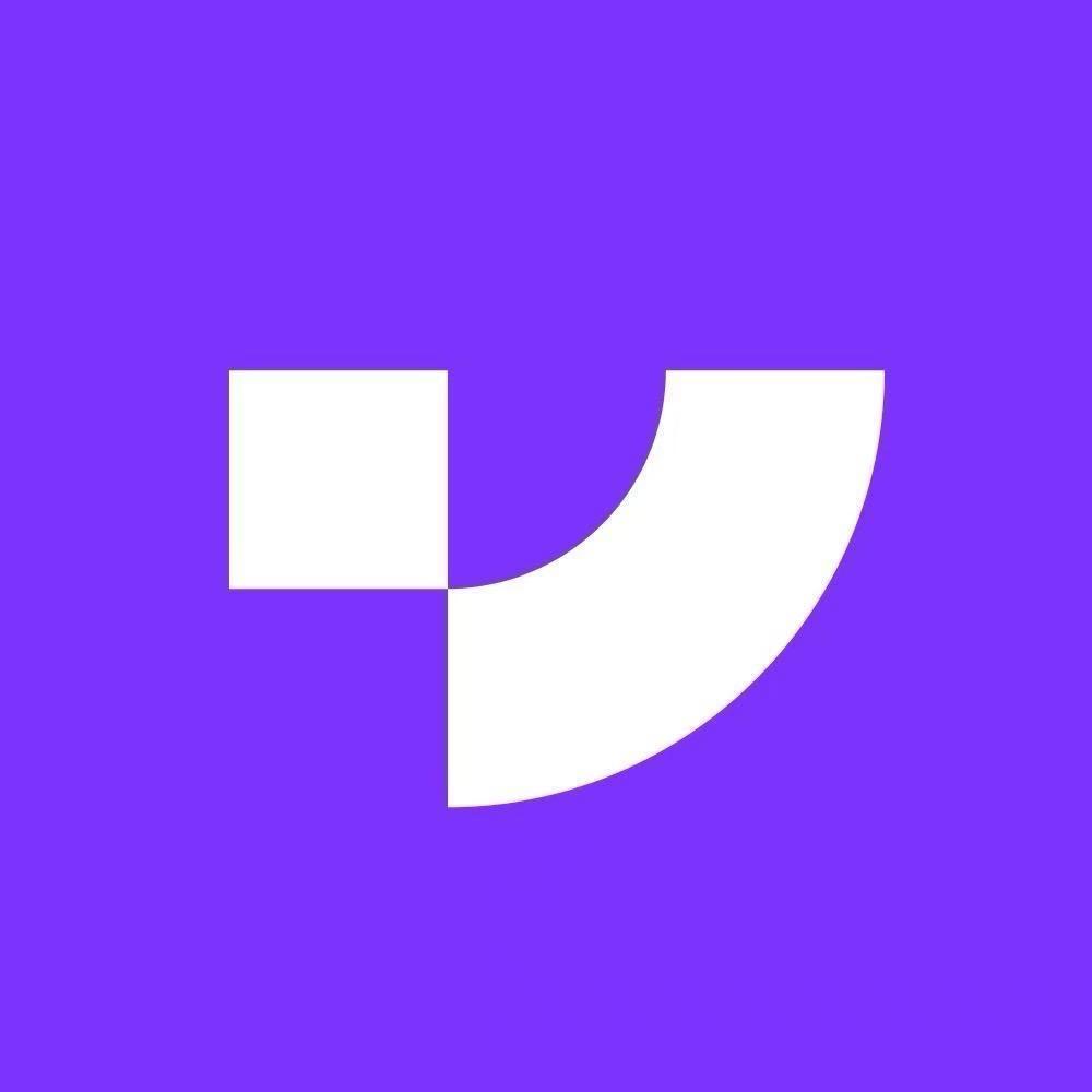 极越｜湖州东吴银泰体验店