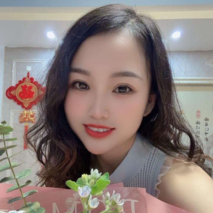 ༺蘭🌸兒༻