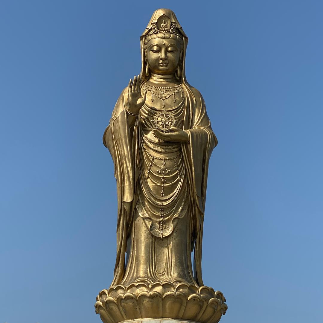 沉默是金🍷
