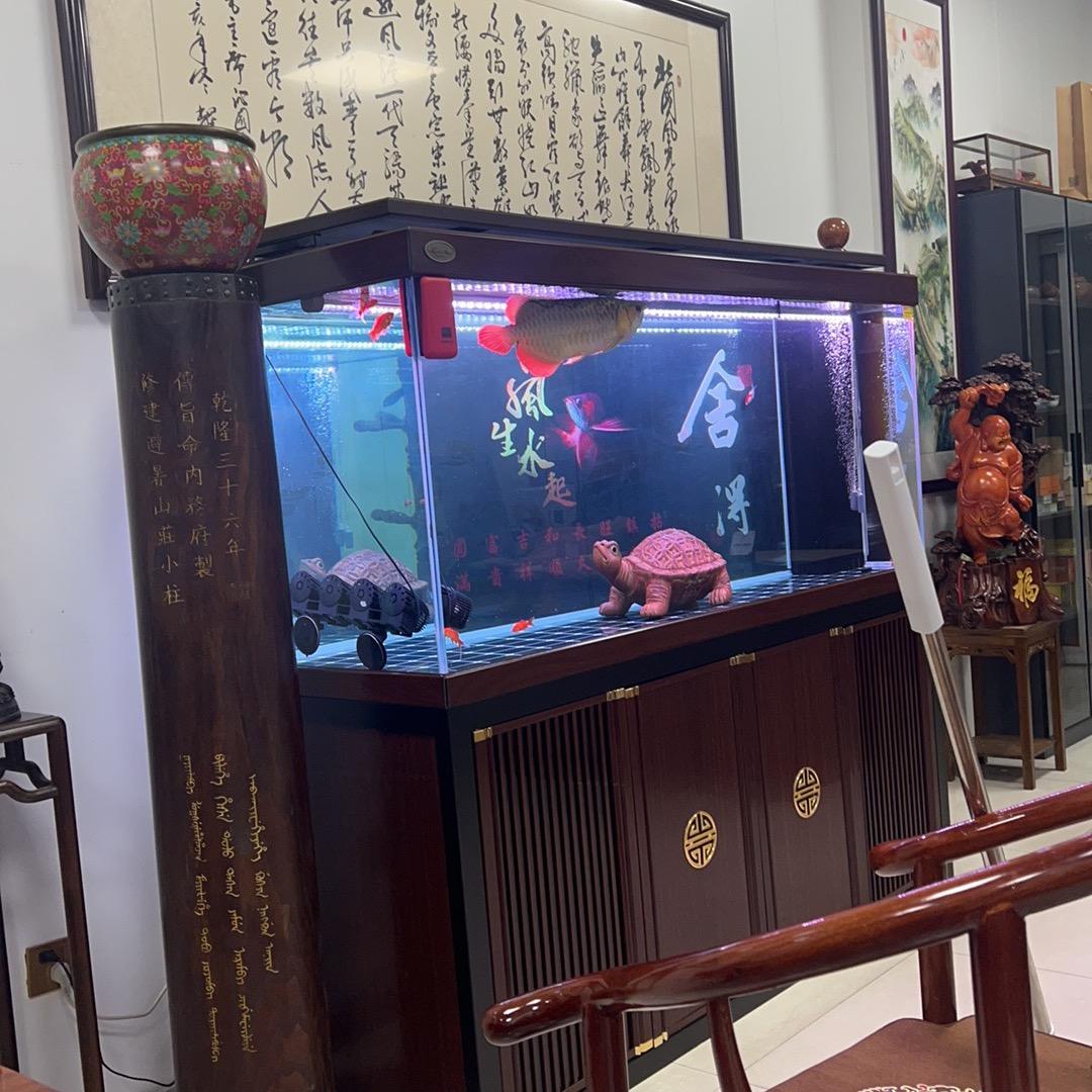 洗沙矿山设备
