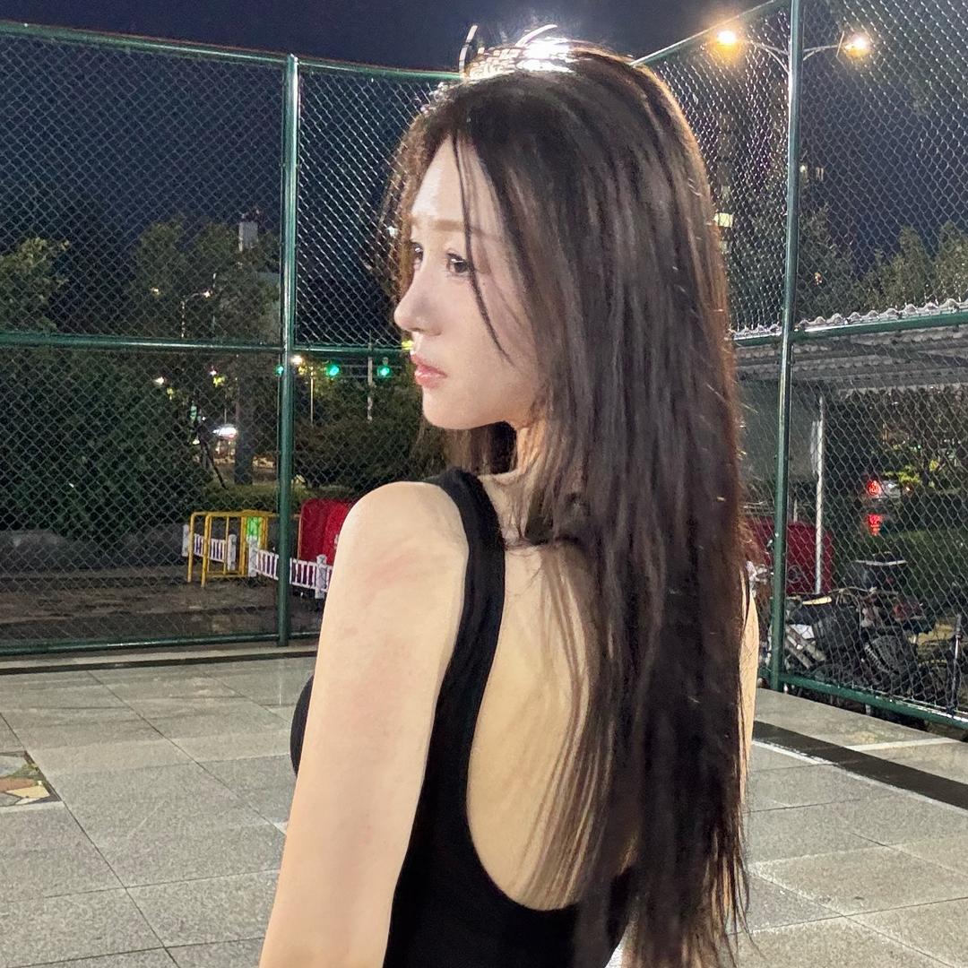 小碗🥣       -疯癫办公室