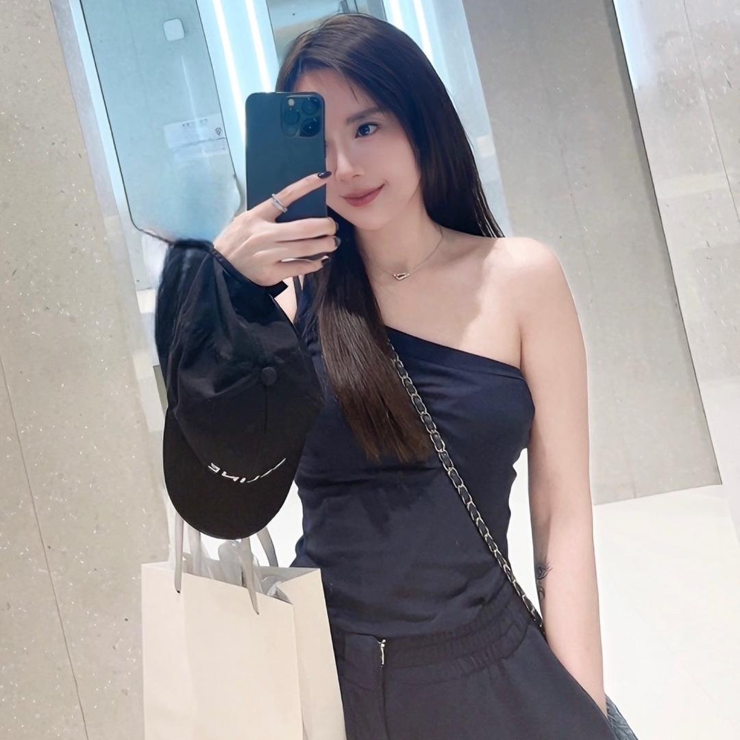 🐰