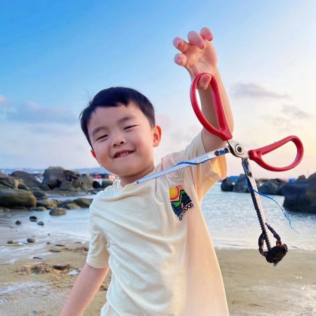 命运海上游玩俱乐部