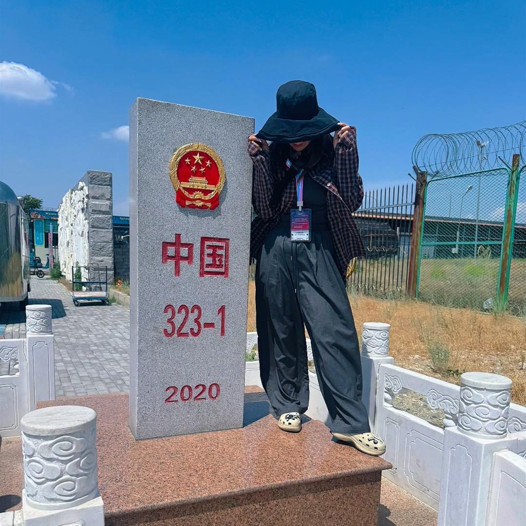 MGY(旅途分享)
