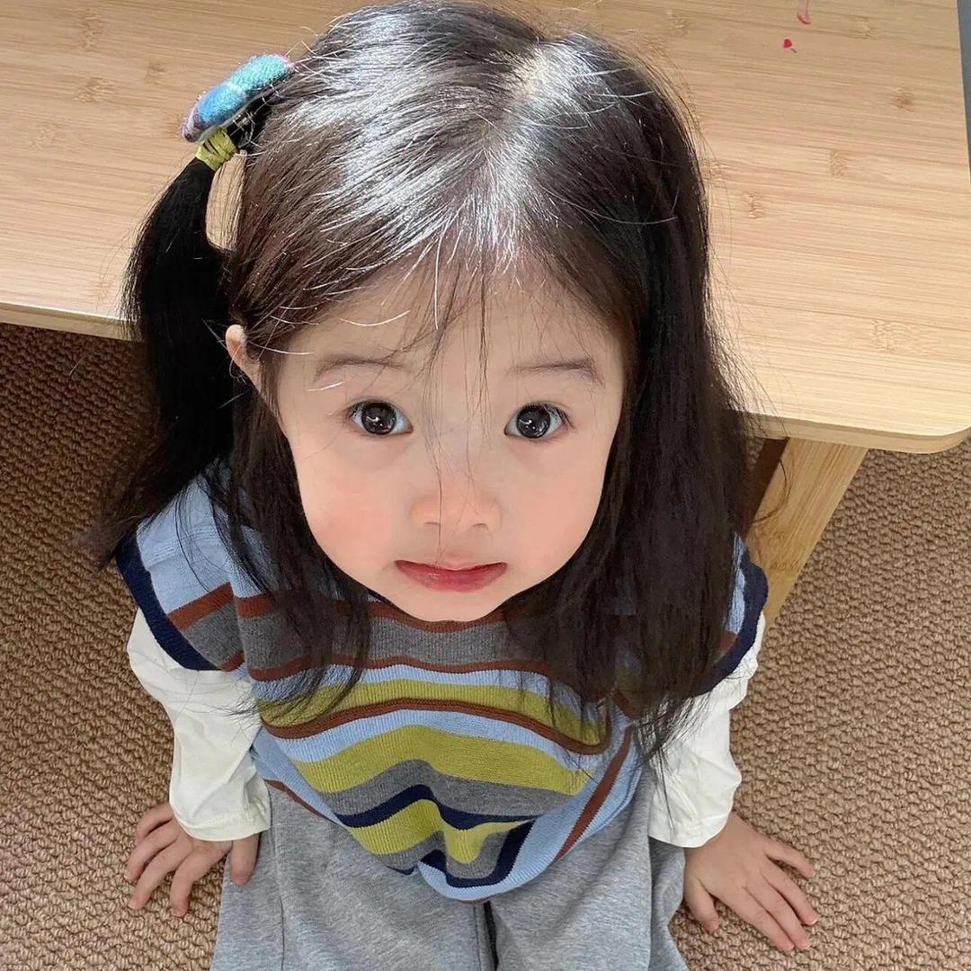 美女乌鱼子