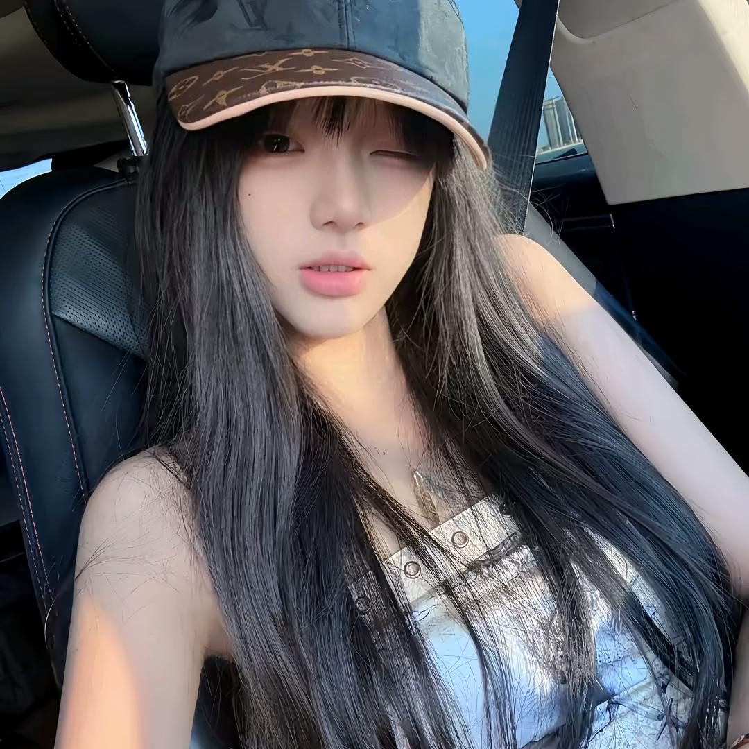 鑫鑫控