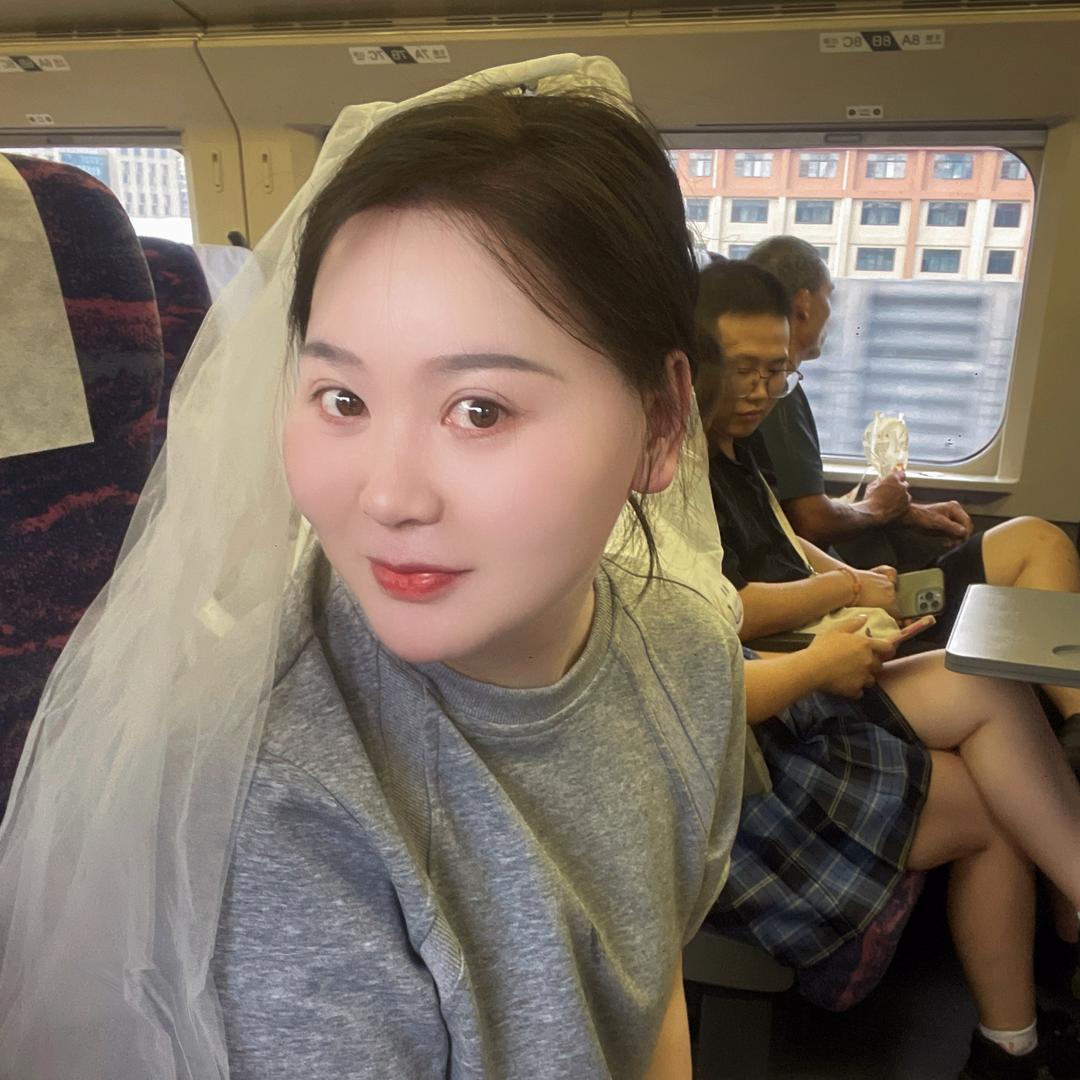 元宵呀