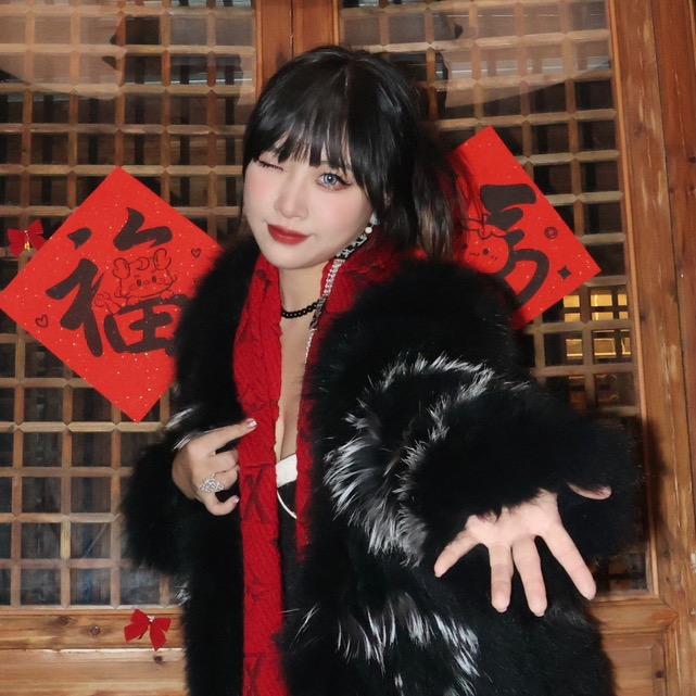 董董董事长
