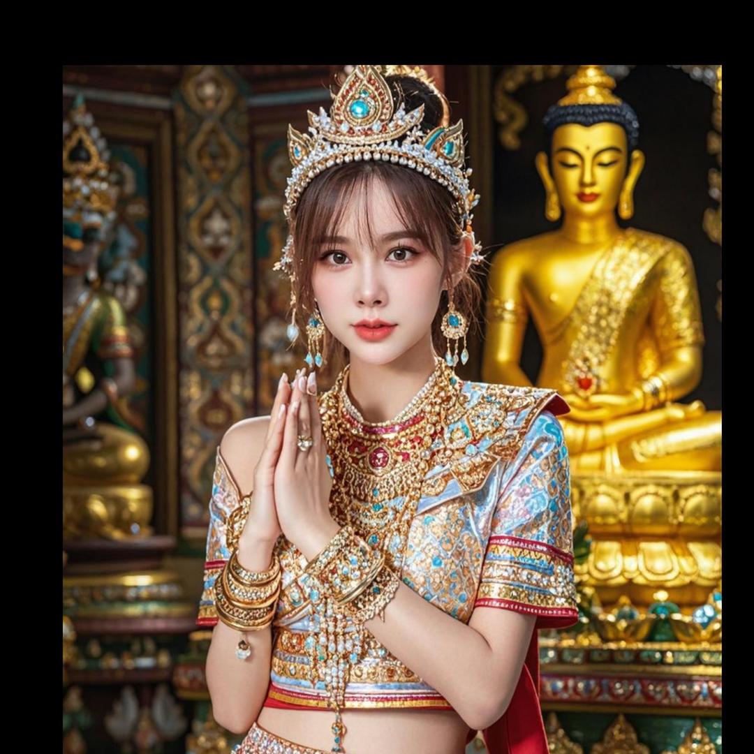 新甲连锁手足健康护理中心(乌翠店)官方号