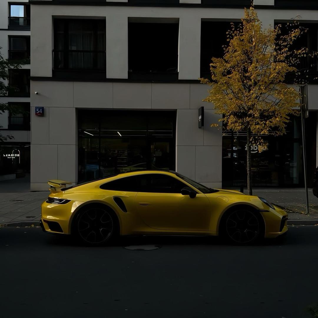 我无敌那么你随意🃏