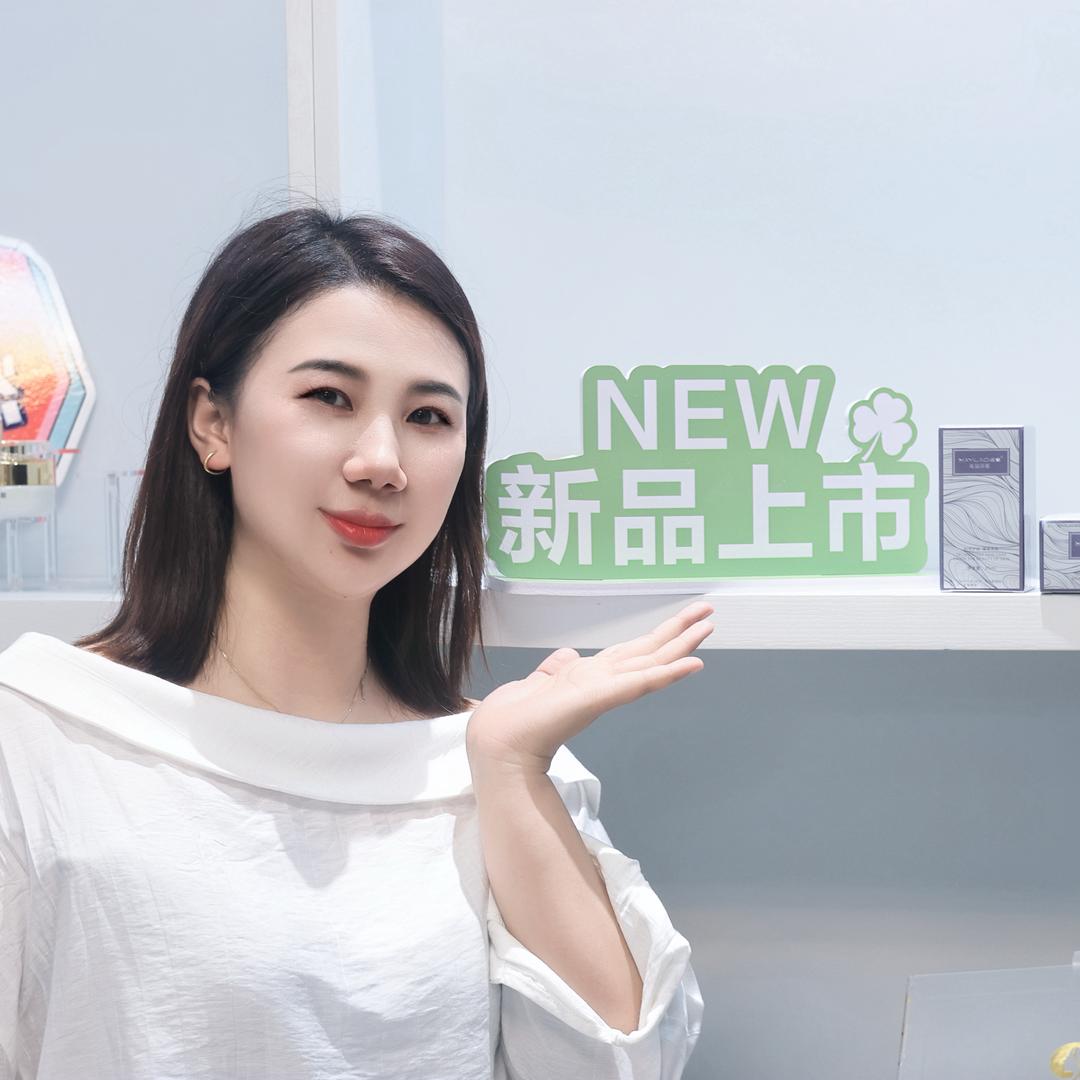💜萧萧