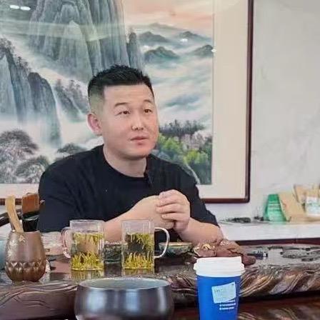 无锡大渔赏房