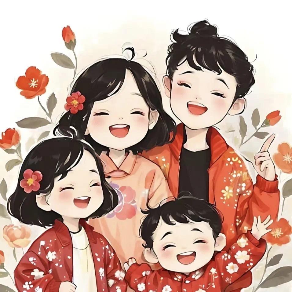 秋薇（在浙江生活）