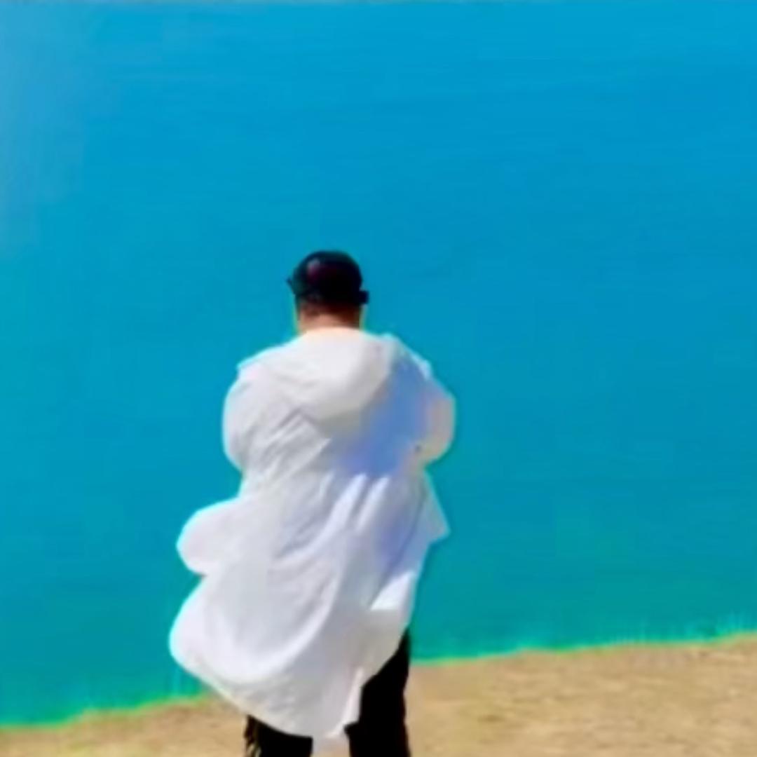 r你知道的