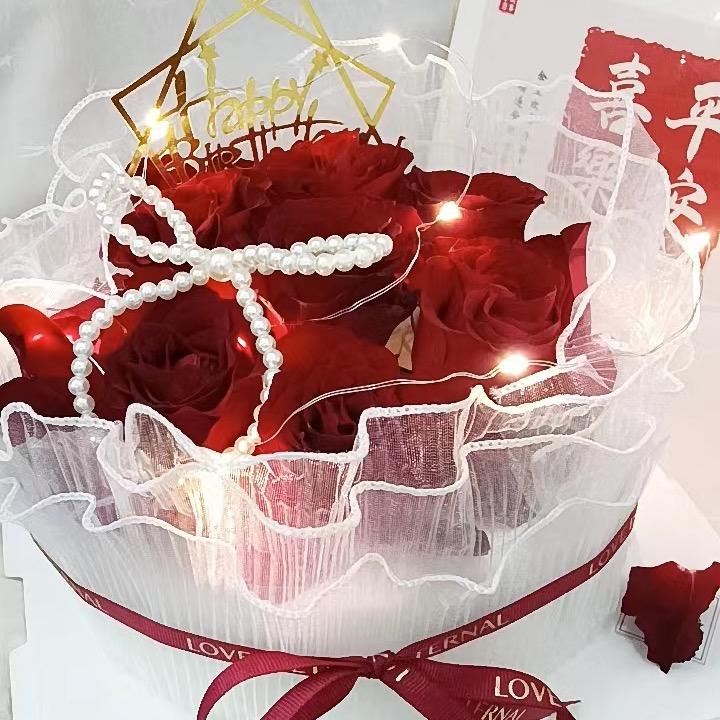 禹城赵海山口腔诊所