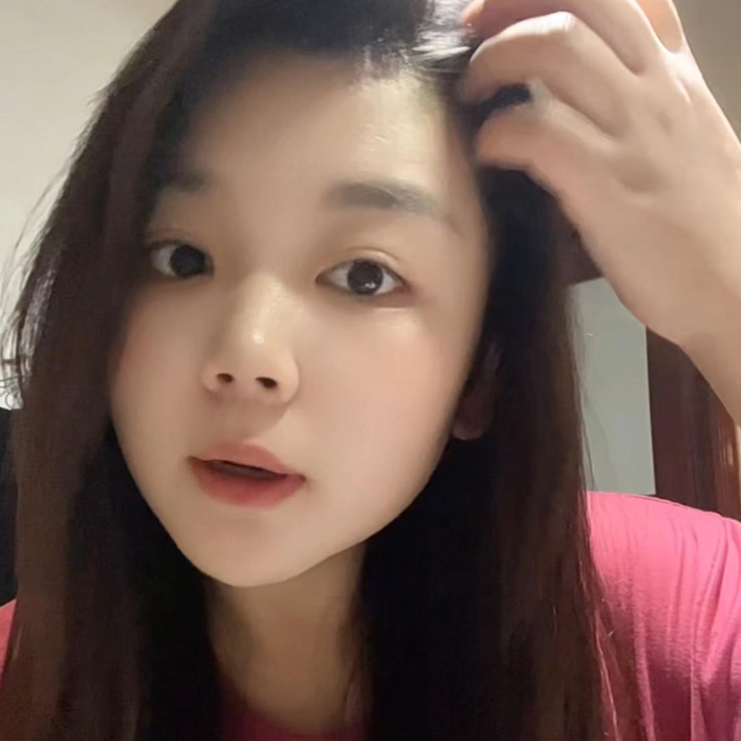 @铛铛叮