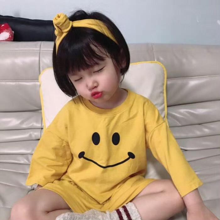 晴天小月( ^ω^ )