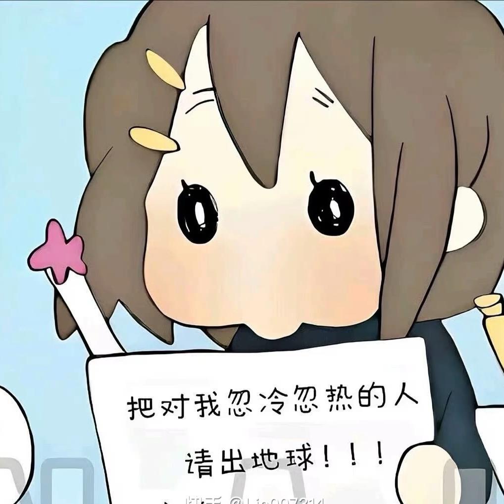 减肥也要多吃饭
