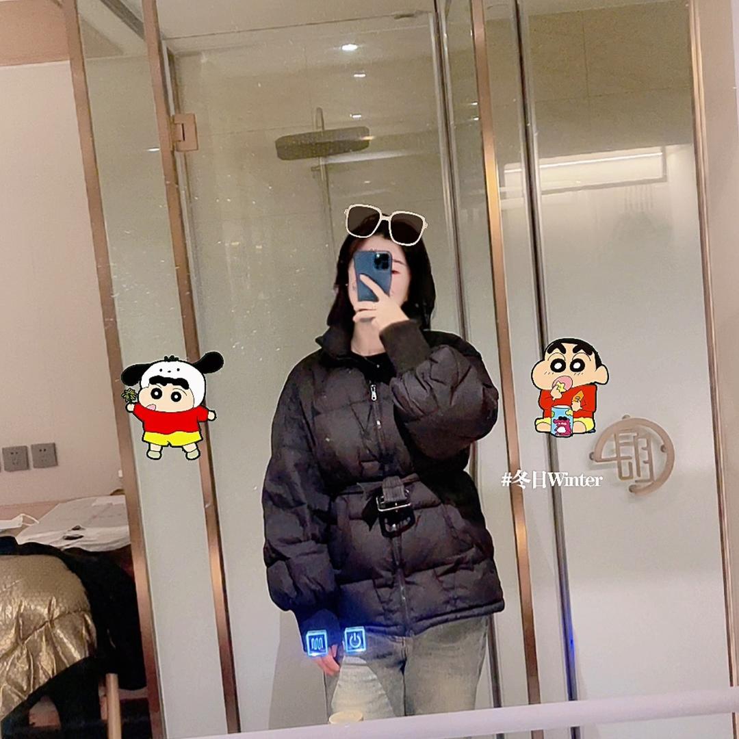 武小武🍺