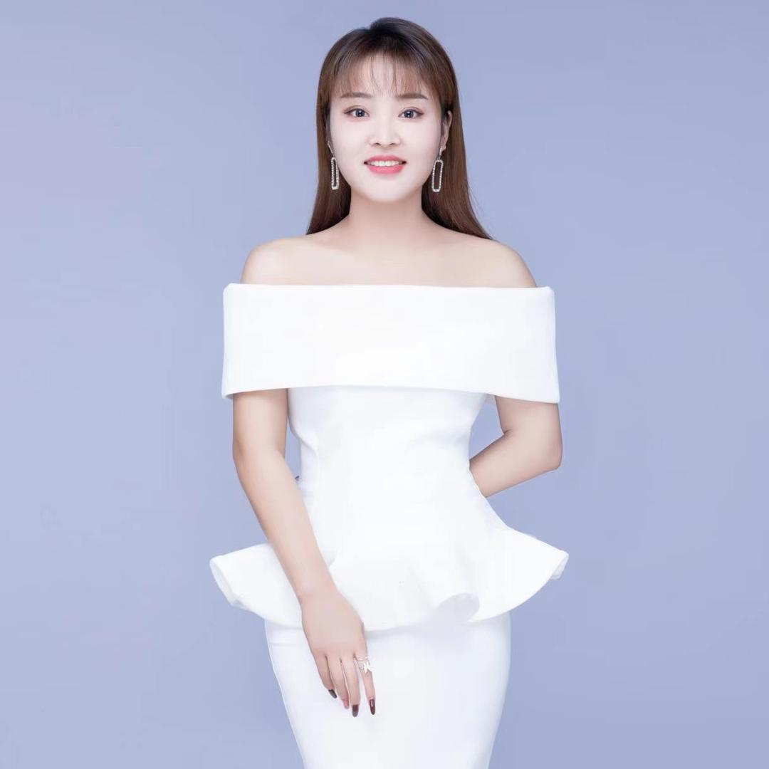宜春燕子美甲店